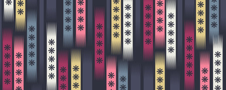 Abstract and background. full hd wallpapers and background. color full wallpapers