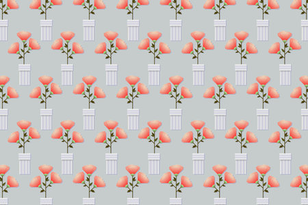 Abstract and background. full hd wallpapers and background. color full wallpapers.