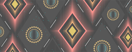 Abstract and background. full hd wallpapers and background. color full wallpapers.