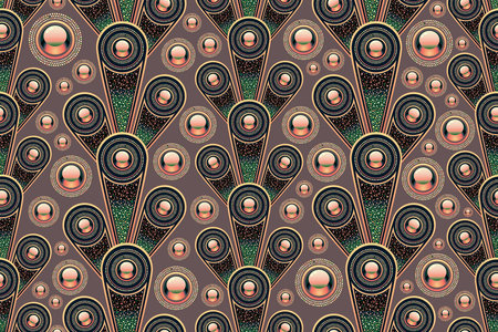 Abstract and background. full hd wallpapers and background. color full wallpapers.
