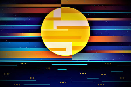 Abstract and background. full hd wallpapers and background. color full wallpapers.