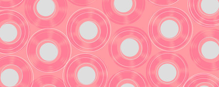 Abstract and background. full hd wallpapers and background. color full wallpapers.
