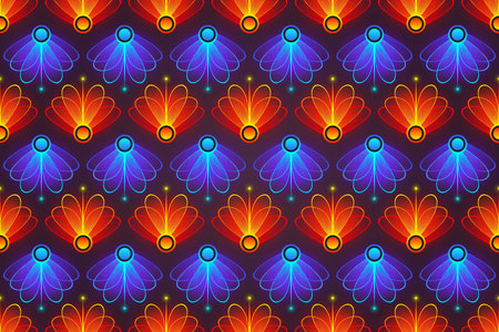 Abstract and background. full hd wallpapers and background. color full wallpapers