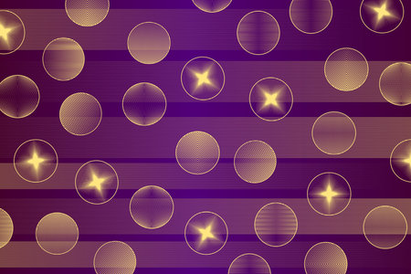 Abstract and background. New graphics design. Full hd wallpapers.