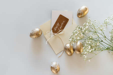 Full hd flowers in spring with blur background .Happy easter with eggs and cards. Fresh freak shake with pine cake. freak shake cake. happy st patrick day. Color full flowers.の写真素材