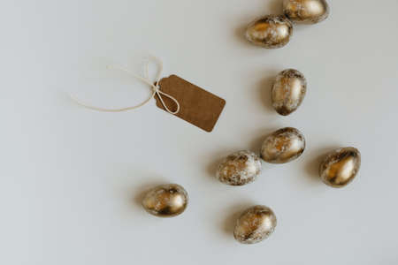 Full hd flowers in spring with blur background .Happy easter with eggs and cards. Fresh freak shake with pine cake. freak shake cake. happy st patrick day. Color full flowers.の写真素材