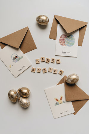 Full hd flowers in springs. How to make pine cake. Fresh juice with pine cake. happy st patrick day. Mardi Gras .の写真素材