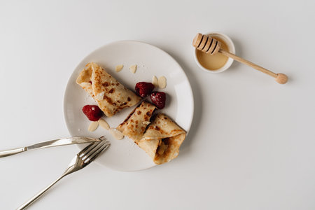 Full hd flowers in springs. How to make pine cake. Fresh juice with pine cake. happy st patrick day. Mardi Gras .の写真素材