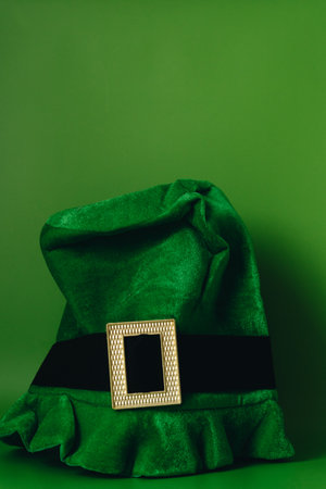 Full hf flowers and roses in springs. Happy easter with eggs and cards. Happy st patrick day. How to make and decorate pine cake.の写真素材