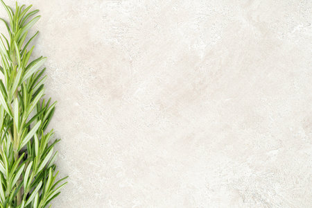 Fresh and healthy food ingredients.の写真素材