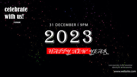banner, design, holiday, background, celebration, invitation, festival, new, decoration, sign,...