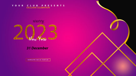 banner, design, holiday, background, celebration, invitation, festival, new, decoration, sign,...