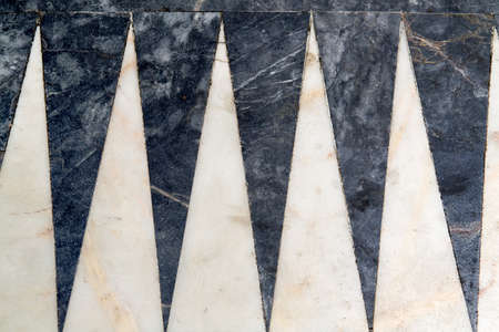 Abstract marble texture patternの写真素材