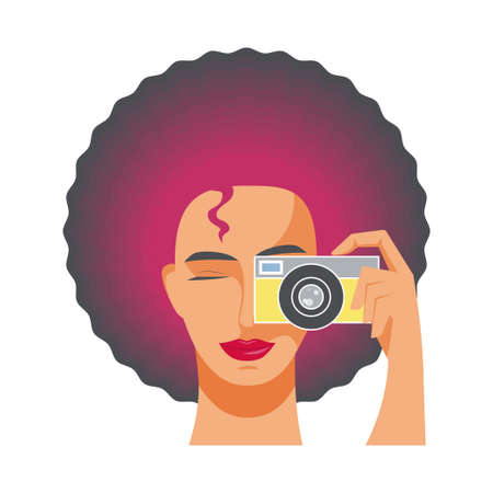 loading icon vector illustration isolated on white background.のイラスト素材