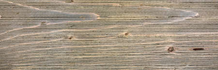Old Gray Wooden Wall Background Photo Textureの写真素材