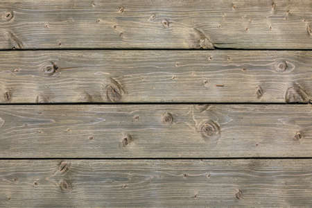 Old Gray Wooden Wall Background Photo Textureの写真素材