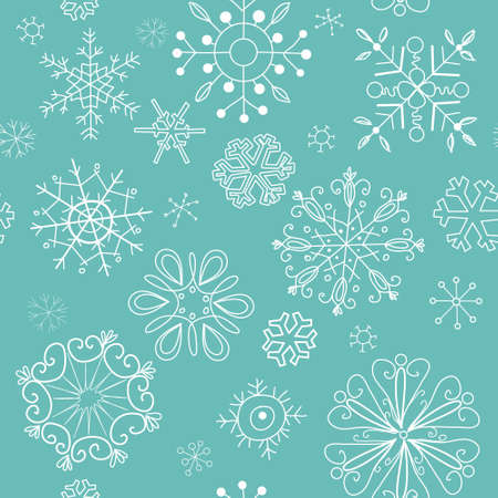 seamless christmas background
のイラスト素材
