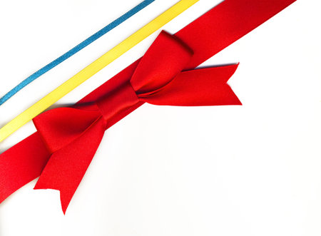 Gift Bow