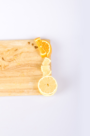 Fruitの写真素材