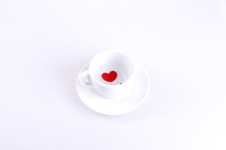 Morning with love