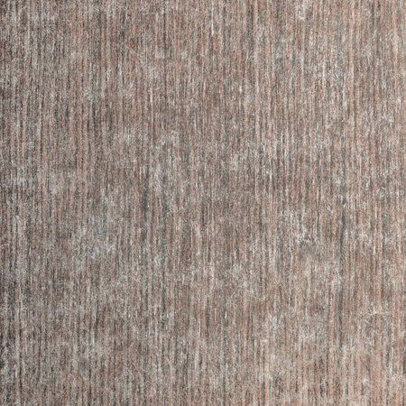 walnut, wooden background