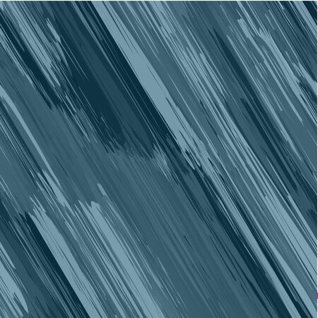 Abstract light multicolored vector striped backgroundのイラスト素材