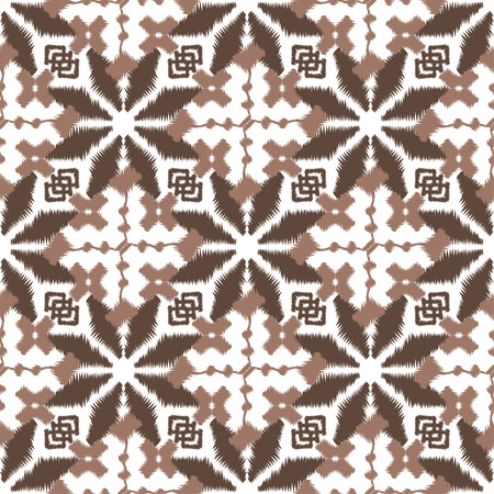 Seamless Pattern. Abstract background for textile design, wallpaper, surface textures, wrapping paper.のイラスト素材