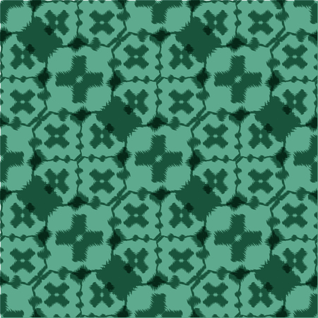 Seamless Pattern. Abstract background for textile design, wallpaper, surface textures, wrapping paper.のイラスト素材