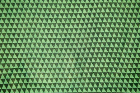 old ornamental indian cloth abstract backgroundの写真素材