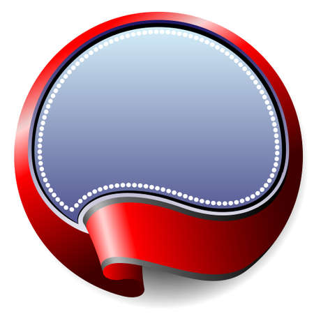 design elementのイラスト素材