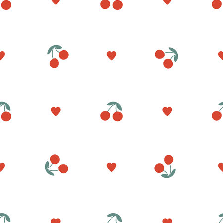Bohemianl hand drawn pattern