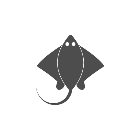 Ramp icon. Elements of Chinese culture icon. Premium quality graphic design icon. Baby Signs, outline symbols collection icon for websites, web design, mobile app on white background.のイラスト素材