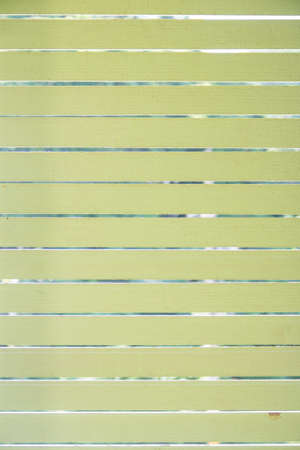 wood patternの写真素材