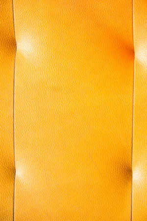 sofa texture