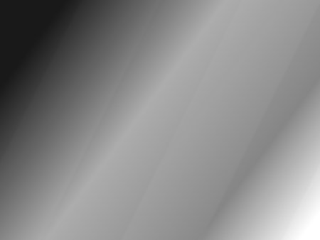 bright black and white abstract background imageの写真素材