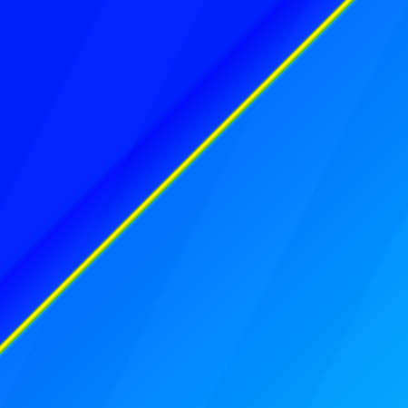 blue abstract background imageの写真素材