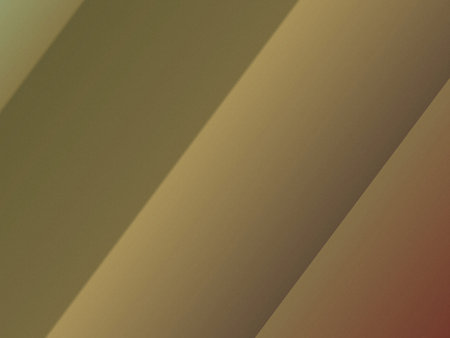 mixed bright yellow abstract illustration image