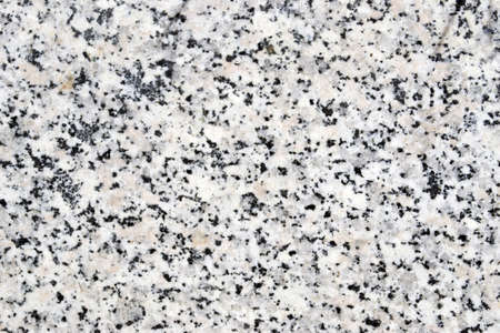 background made with detail of a granite tableの写真素材