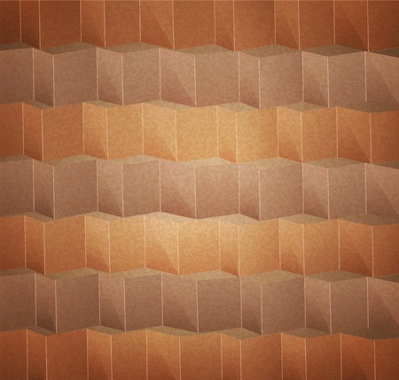  vector beige abstract  background のイラスト素材