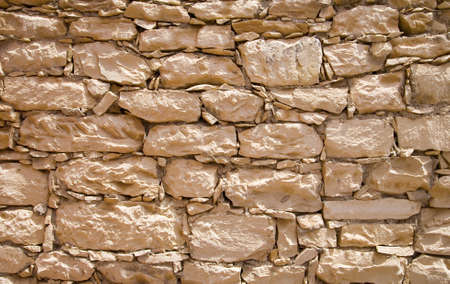 Stone wall   の写真素材
