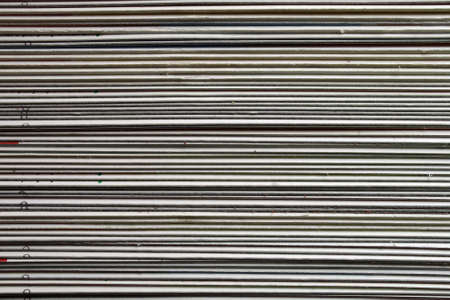 old book pagesの写真素材