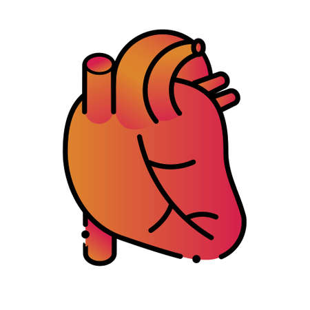 おかしいです ストック フォト イラスト 興味深い画像の多様性 おかしいです ストック フォト イラスト 興味深い画像の多様性