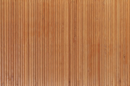 Background of thin twigs in a bamboo napkinの写真素材