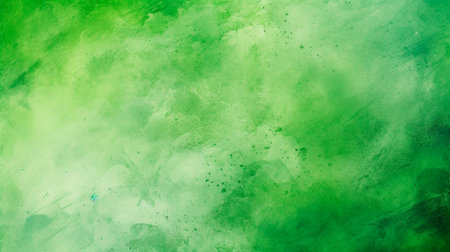 watercolor painted background. abstract illustration wallpaper. brush stroked painting. 2d illustration.の素材