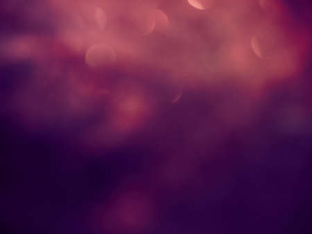 abstract blurred dreamy colorful background for summer and spring season. red violet color.の写真素材