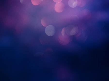 soft light. lens flare. abstract shine. arty simple colorful background