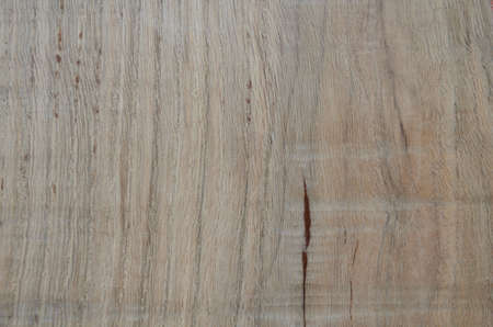 background of an array of oak, wooden background, wallpaper natural wooden backgroundの写真素材