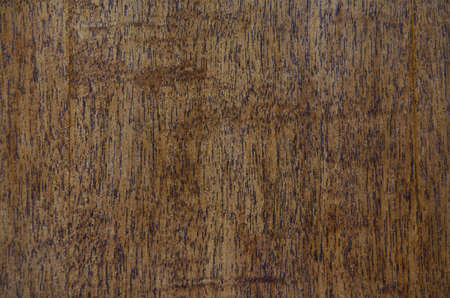 Wood texture, old wood texture, wood table, distressed antique wood plank, space for textの写真素材