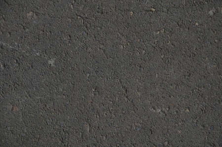 Concrete floor. Grunge concrete background. Abstract concrete background. Gray concrete background. Concrete. Beton. Concrete texture. Concrete grunge.の写真素材