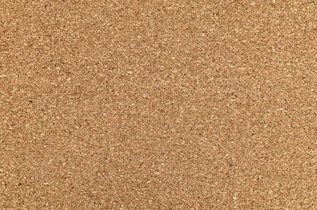 Cork napkin background texture - with free space for copy-text. cork board background.の写真素材